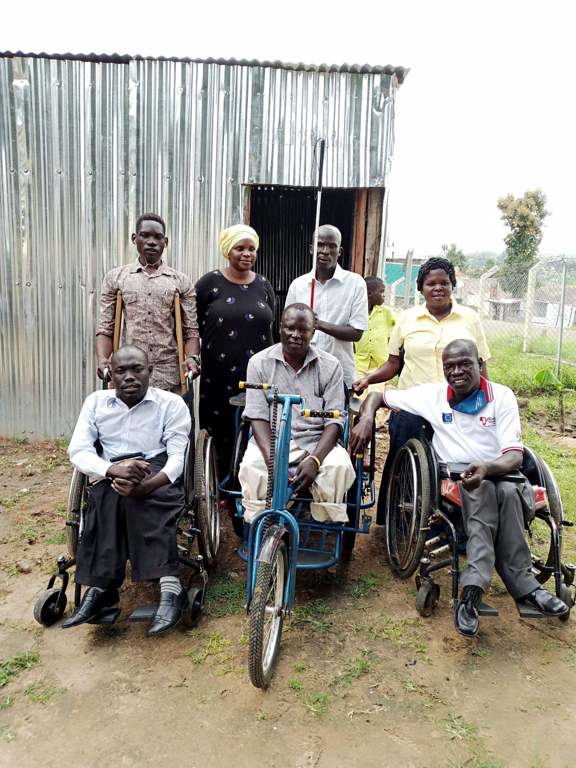 IMG_20211014_122712_306